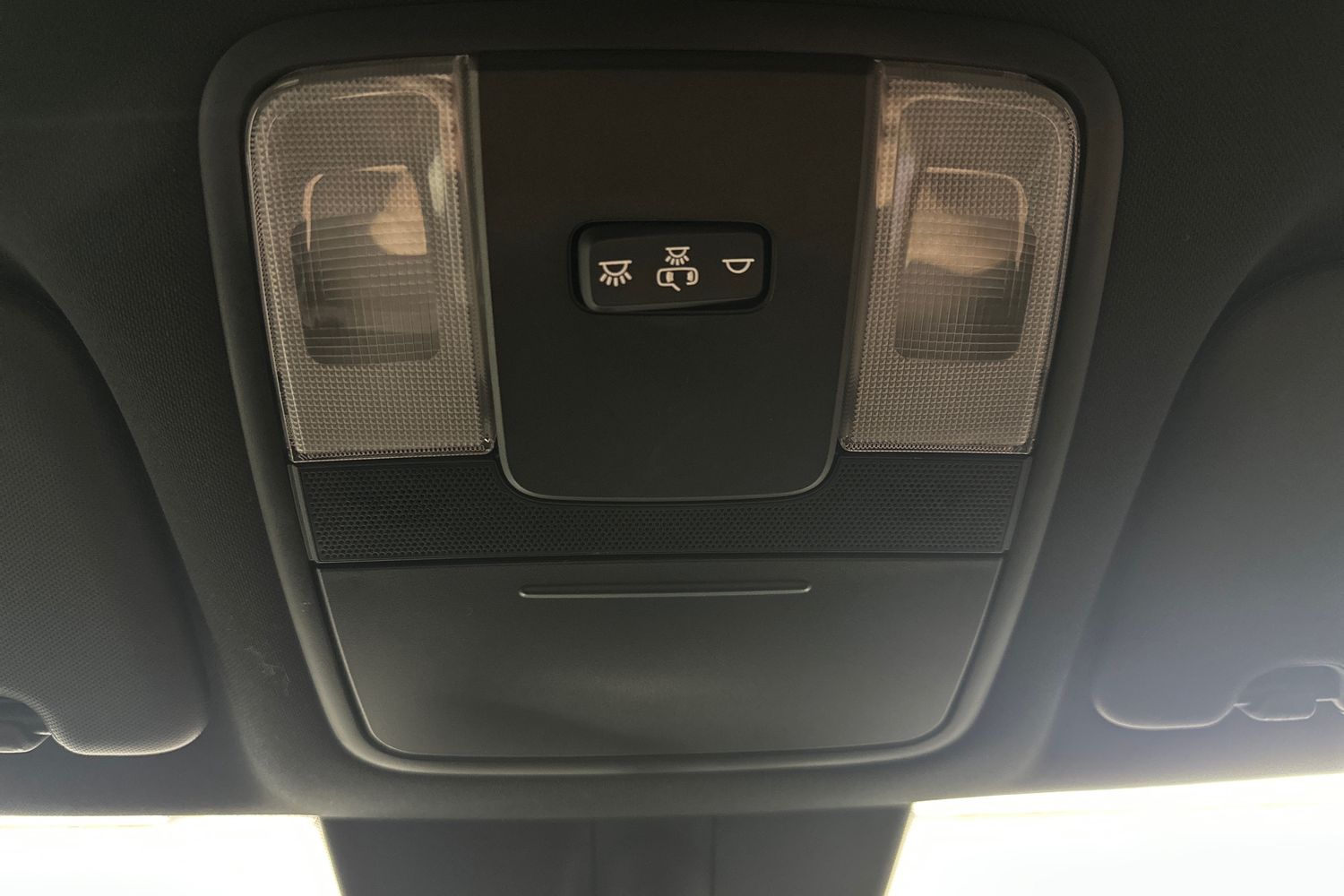 Used Kia XCeed 2023 for sale - 76542803: Photo 38