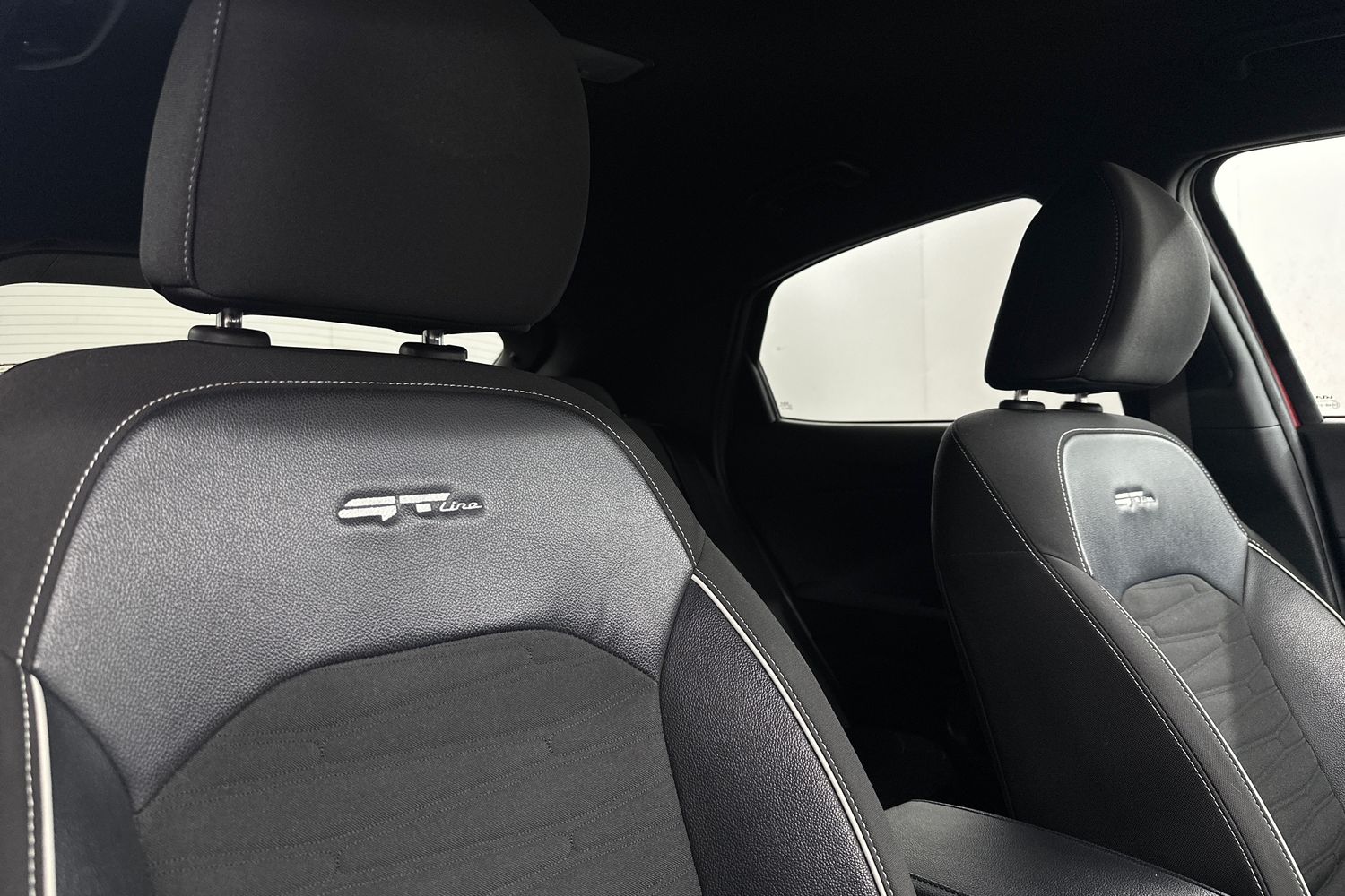 Used Kia XCeed 2023 for sale - 76542803: Photo 39