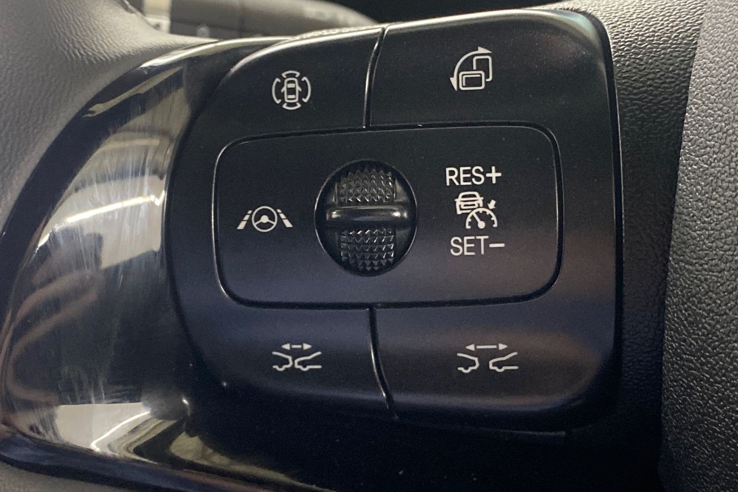 Vehicle 36