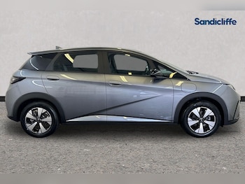 Used BYD Dolphin 2025 for sale - 77902243: Photo