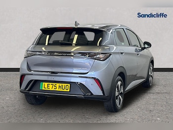 Used BYD Dolphin 2025 for sale - 77902243: Photo