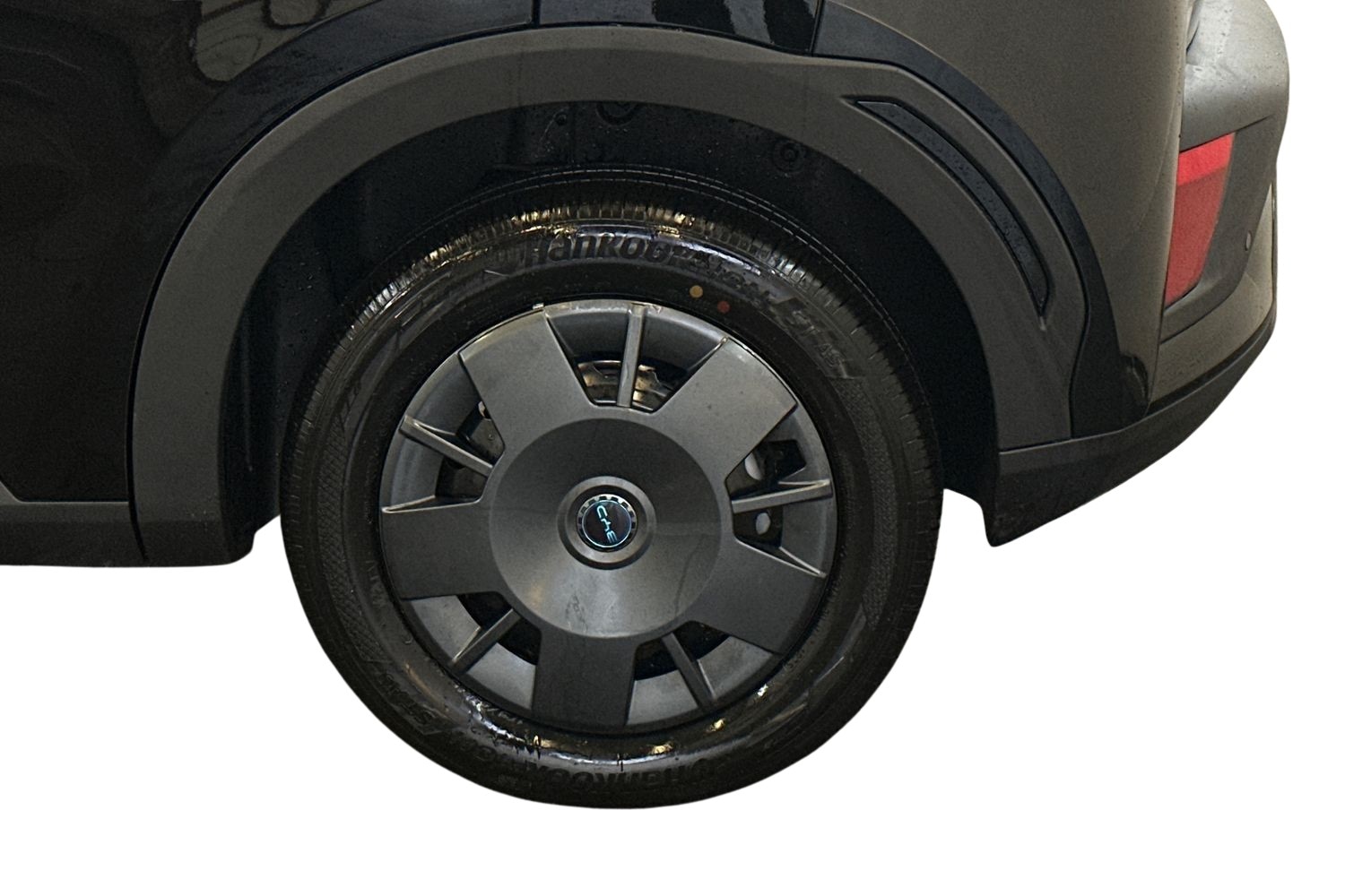 Used BYD Dolphin 2025 for sale - 77129413: Photo 10