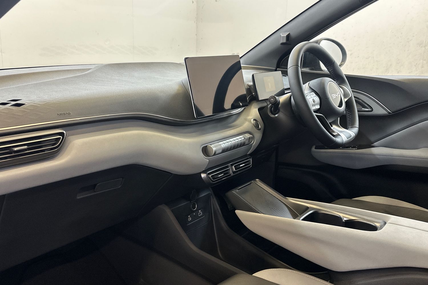 Used BYD Dolphin 2025 for sale - 77129413: Photo 13