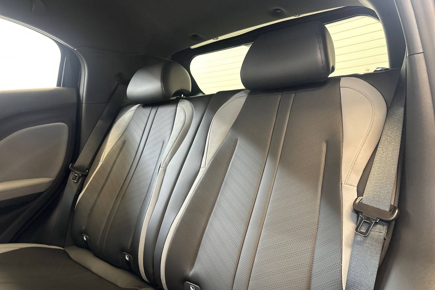 Used BYD Dolphin 2025 for sale - 77129413: Photo 14