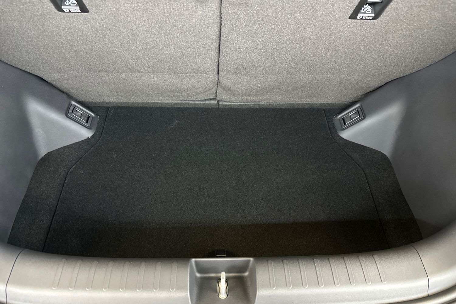 Used BYD Dolphin 2025 for sale - 77129413: Photo 15