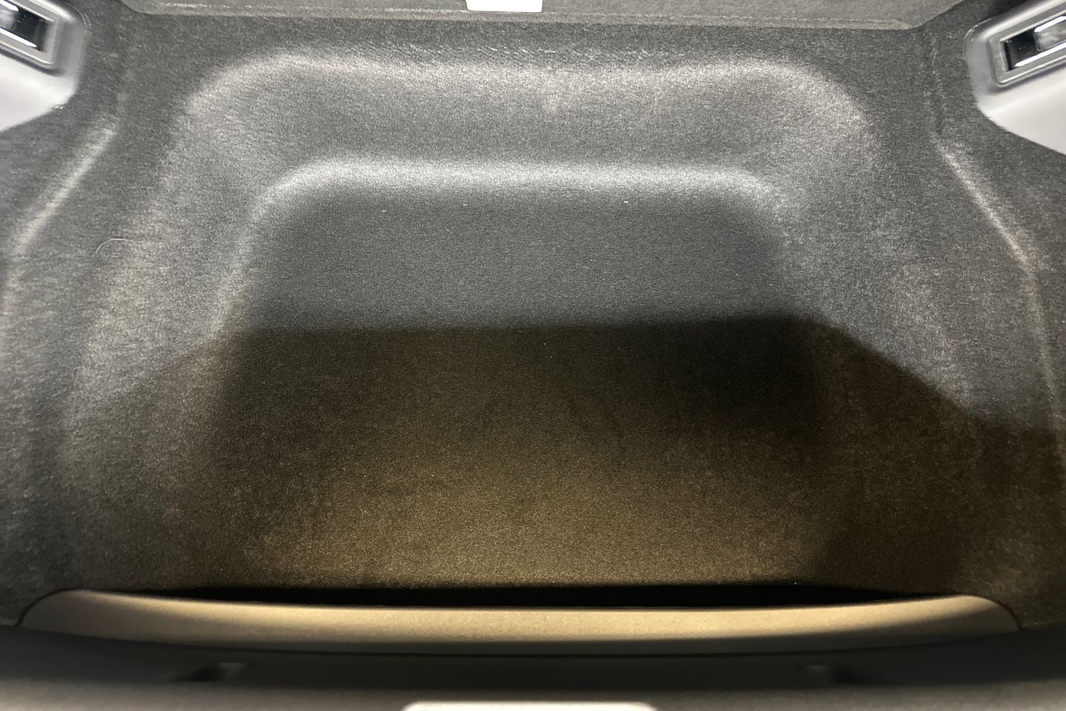 Used BYD Dolphin 2025 for sale - 77129413: Photo 16