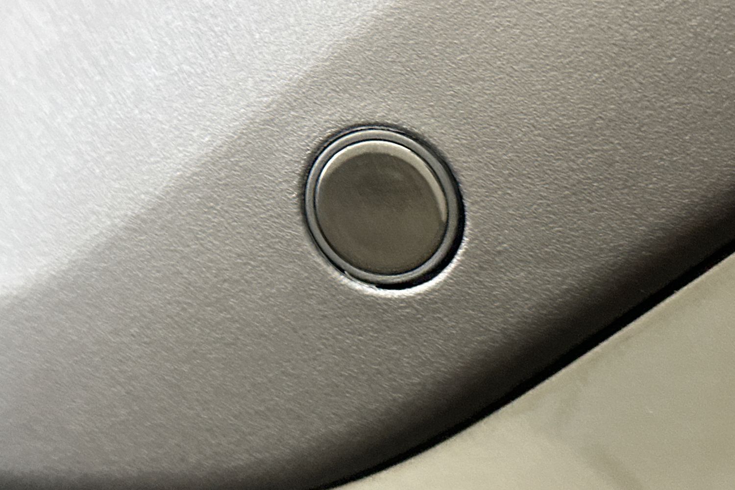 Used BYD Dolphin 2025 for sale - 77129413: Photo 18