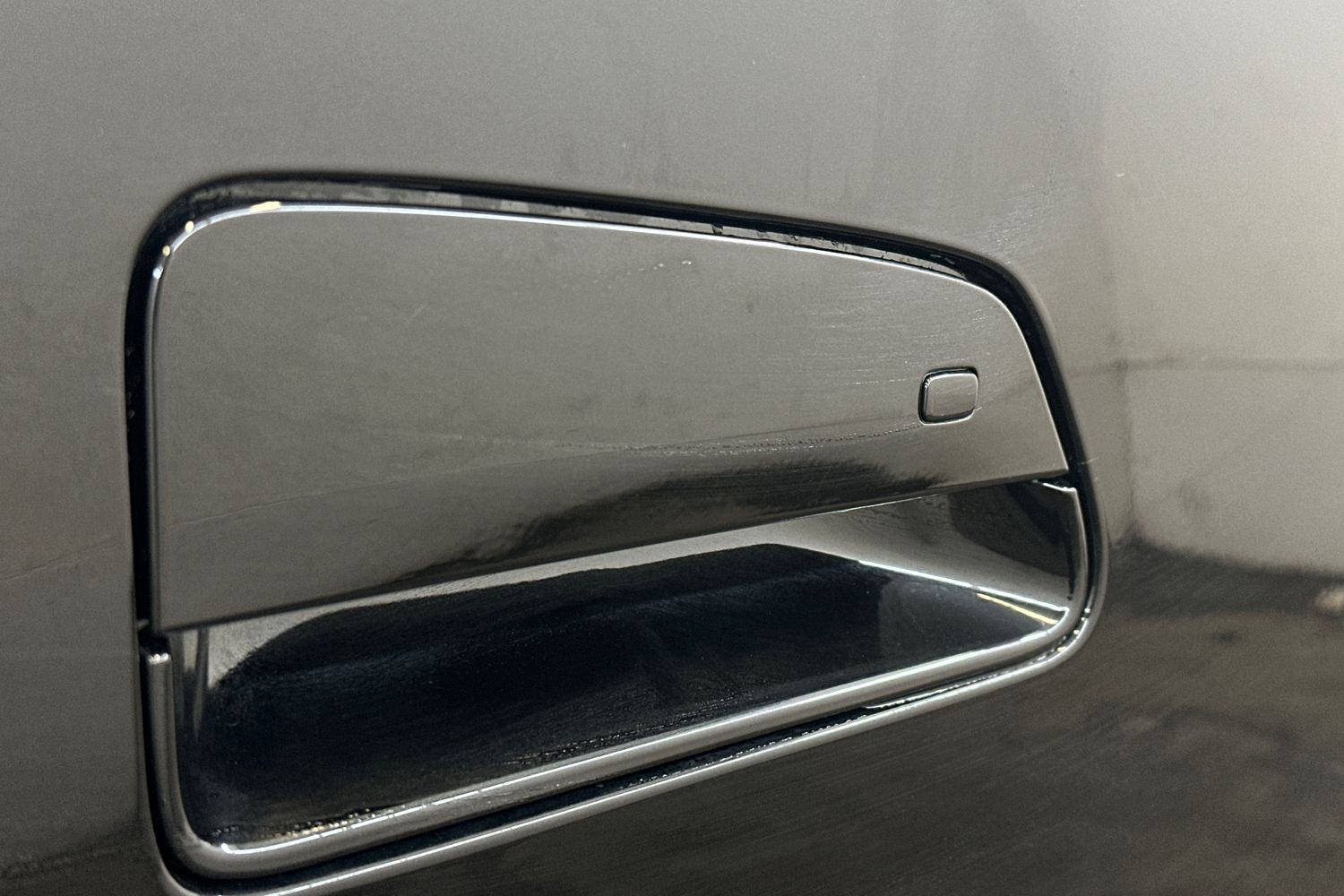 Used BYD Dolphin 2025 for sale - 77129413: Photo 19