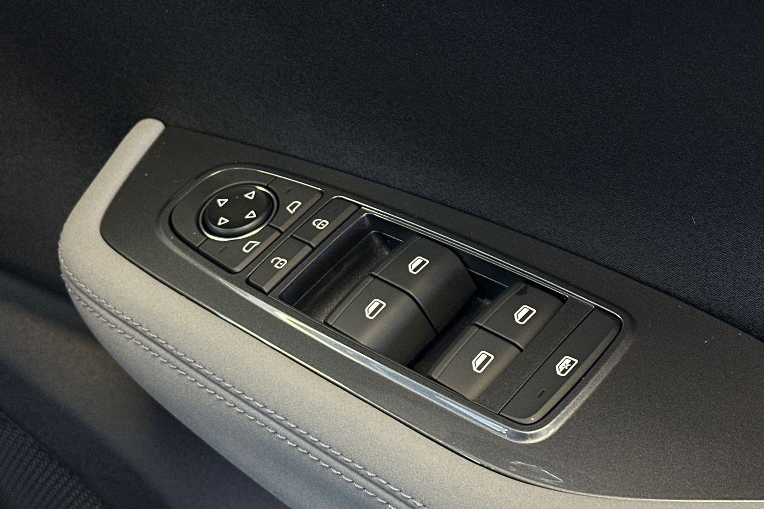 Used BYD Dolphin 2025 for sale - 77129413: Photo 20