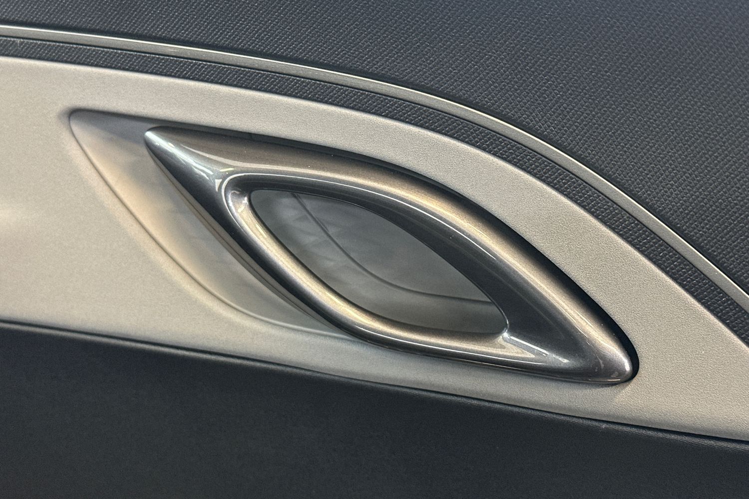 Used BYD Dolphin 2025 for sale - 77129413: Photo 21