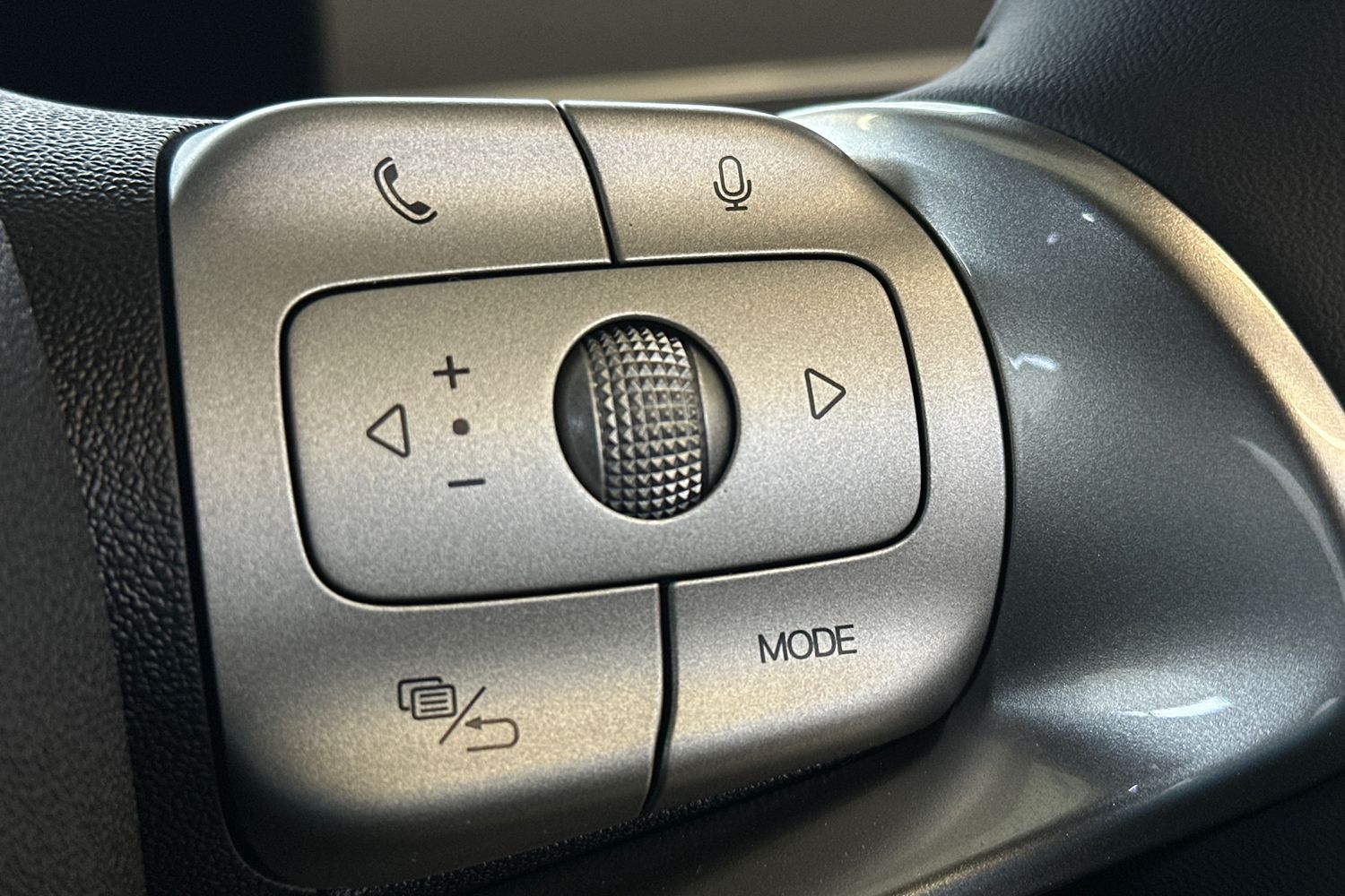 Used BYD Dolphin 2025 for sale - 77129413: Photo 22