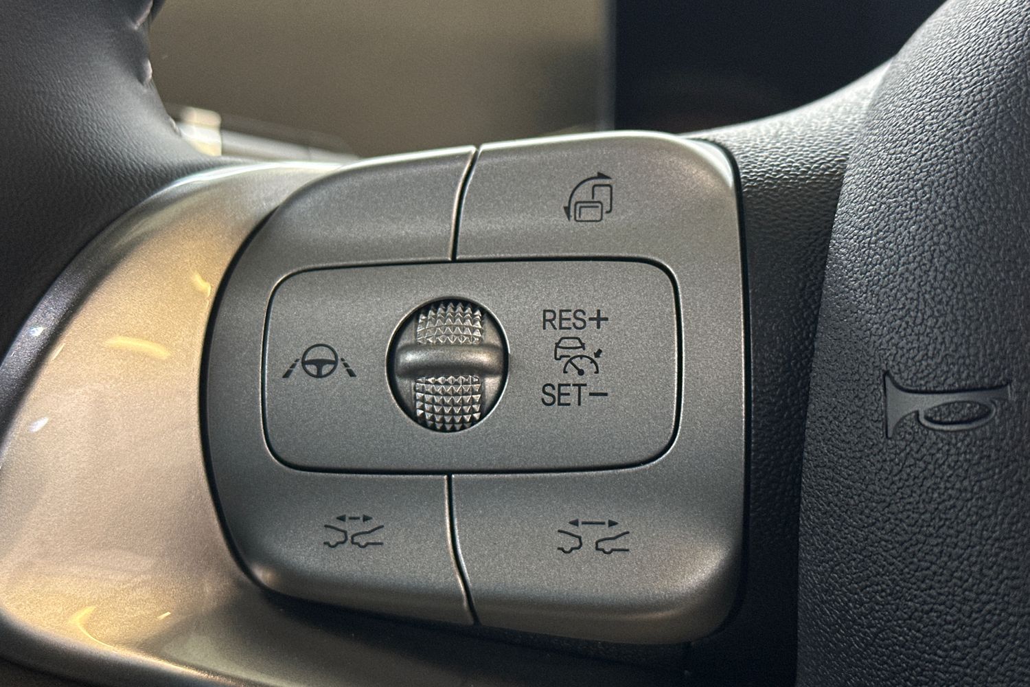 Used BYD Dolphin 2025 for sale - 77129413: Photo 23