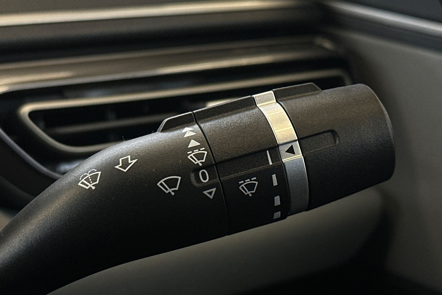 Used BYD Dolphin 2025 for sale - 77129413: Photo 24