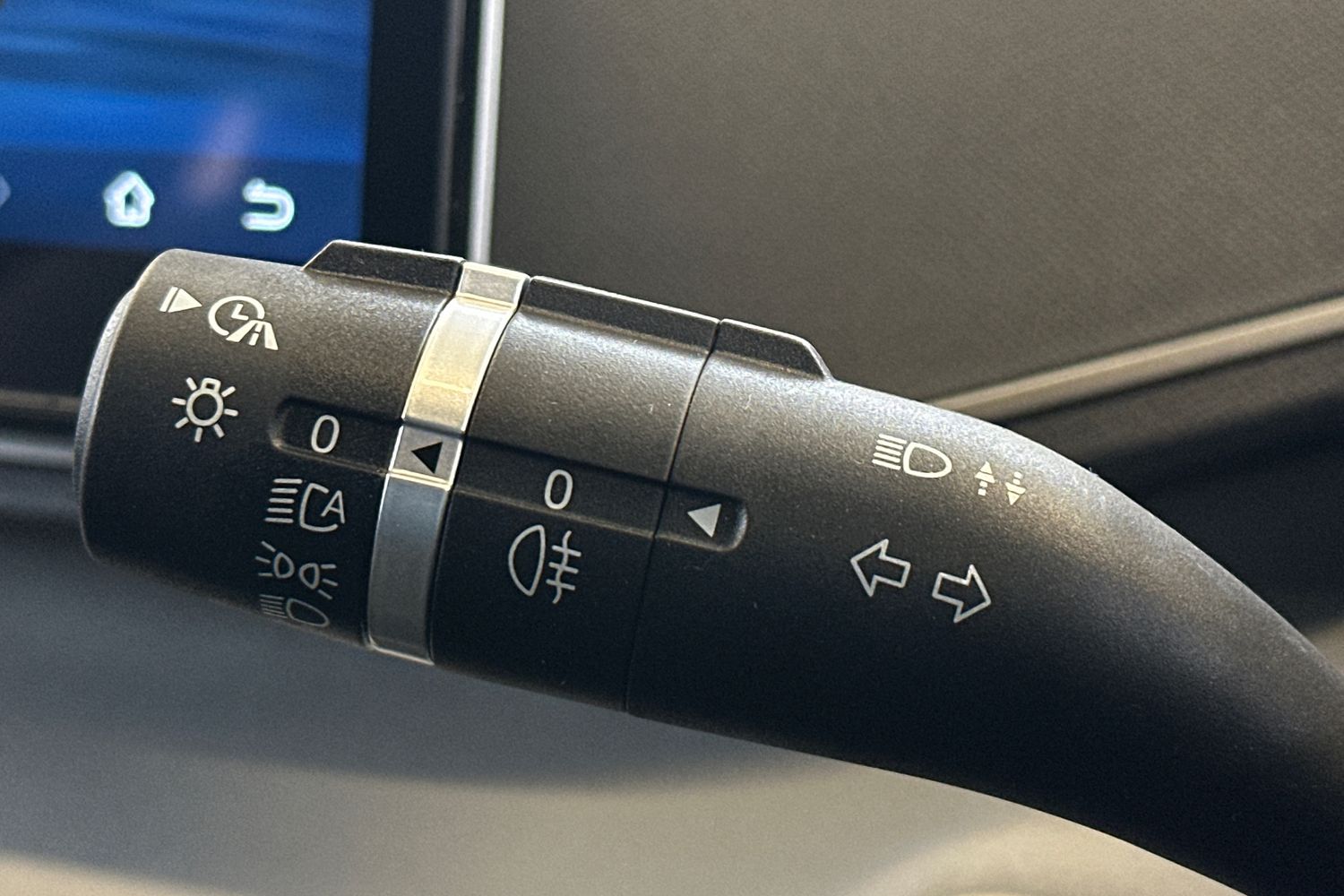 Used BYD Dolphin 2025 for sale - 77129413: Photo 25