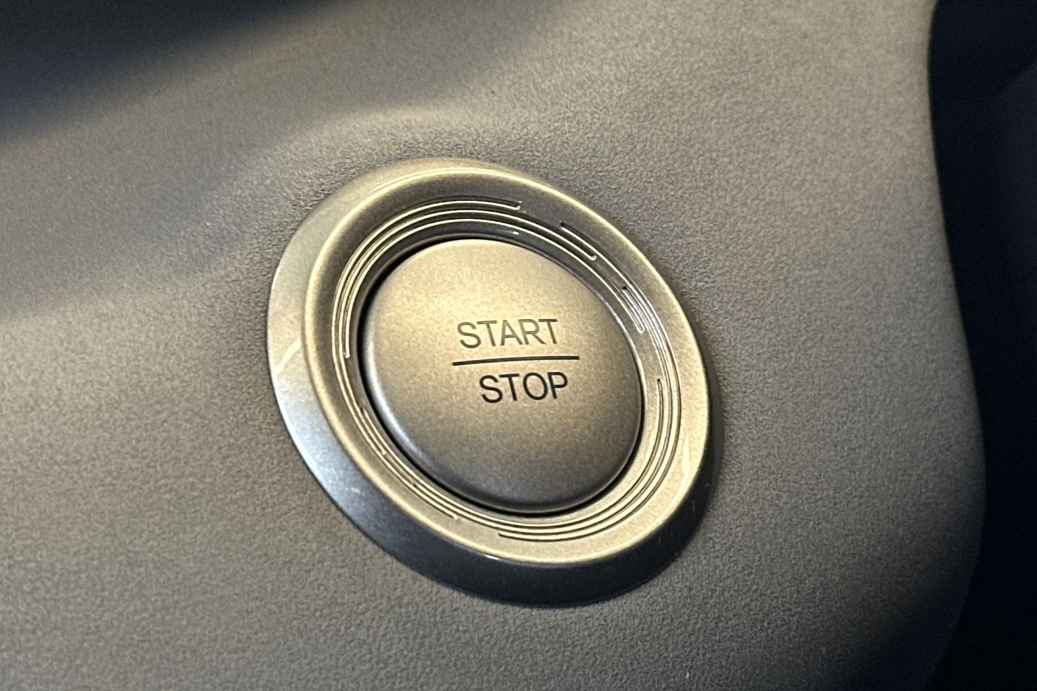 Used BYD Dolphin 2025 for sale - 77129413: Photo 26