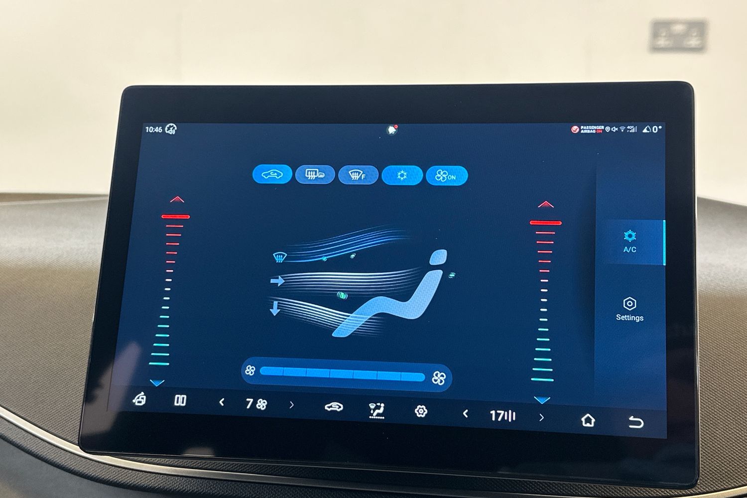 Used BYD Dolphin 2025 for sale - 77129413: Photo 30