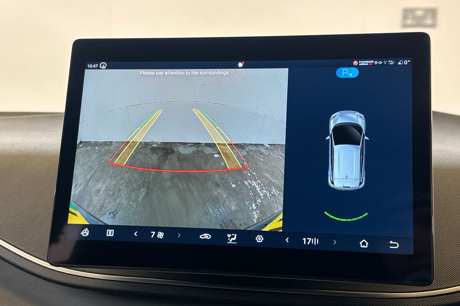 Used BYD Dolphin 2025 for sale - 77129413: Photo 32