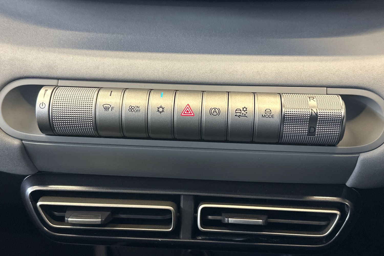 Used BYD Dolphin 2025 for sale - 77129413: Photo 33