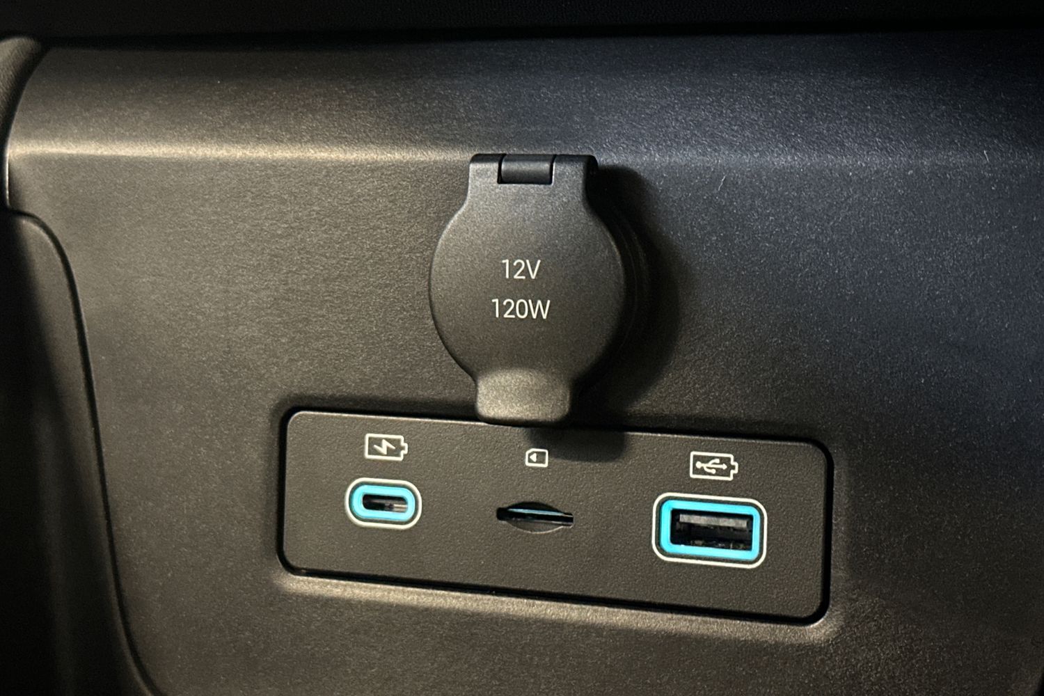 Used BYD Dolphin 2025 for sale - 77129413: Photo 34