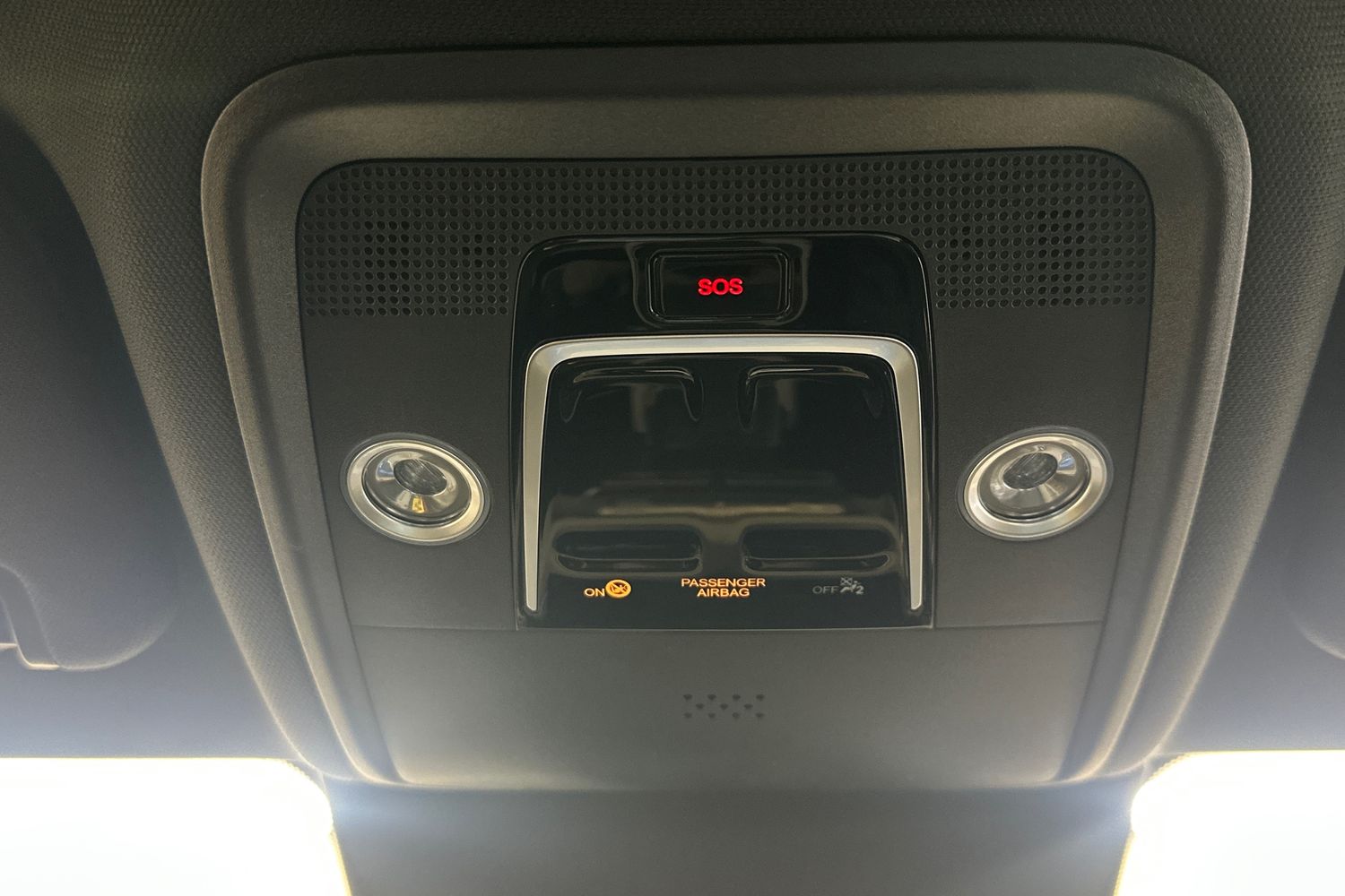 Used BYD Dolphin 2025 for sale - 77129413: Photo 35