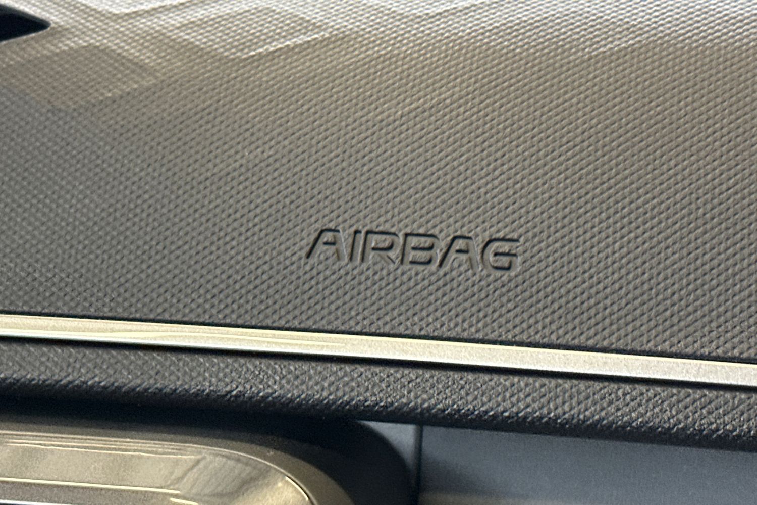 Used BYD Dolphin 2025 for sale - 77129413: Photo 36