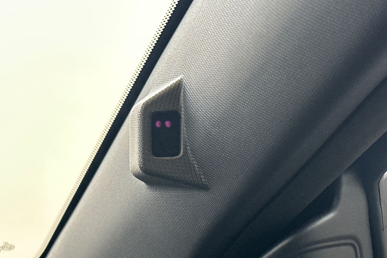 Used BYD Dolphin 2025 for sale - 77129413: Photo 37