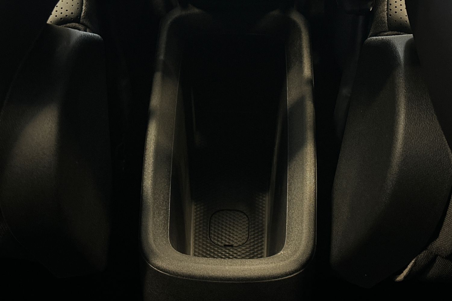 Used BYD Dolphin 2025 for sale - 77129413: Photo 38