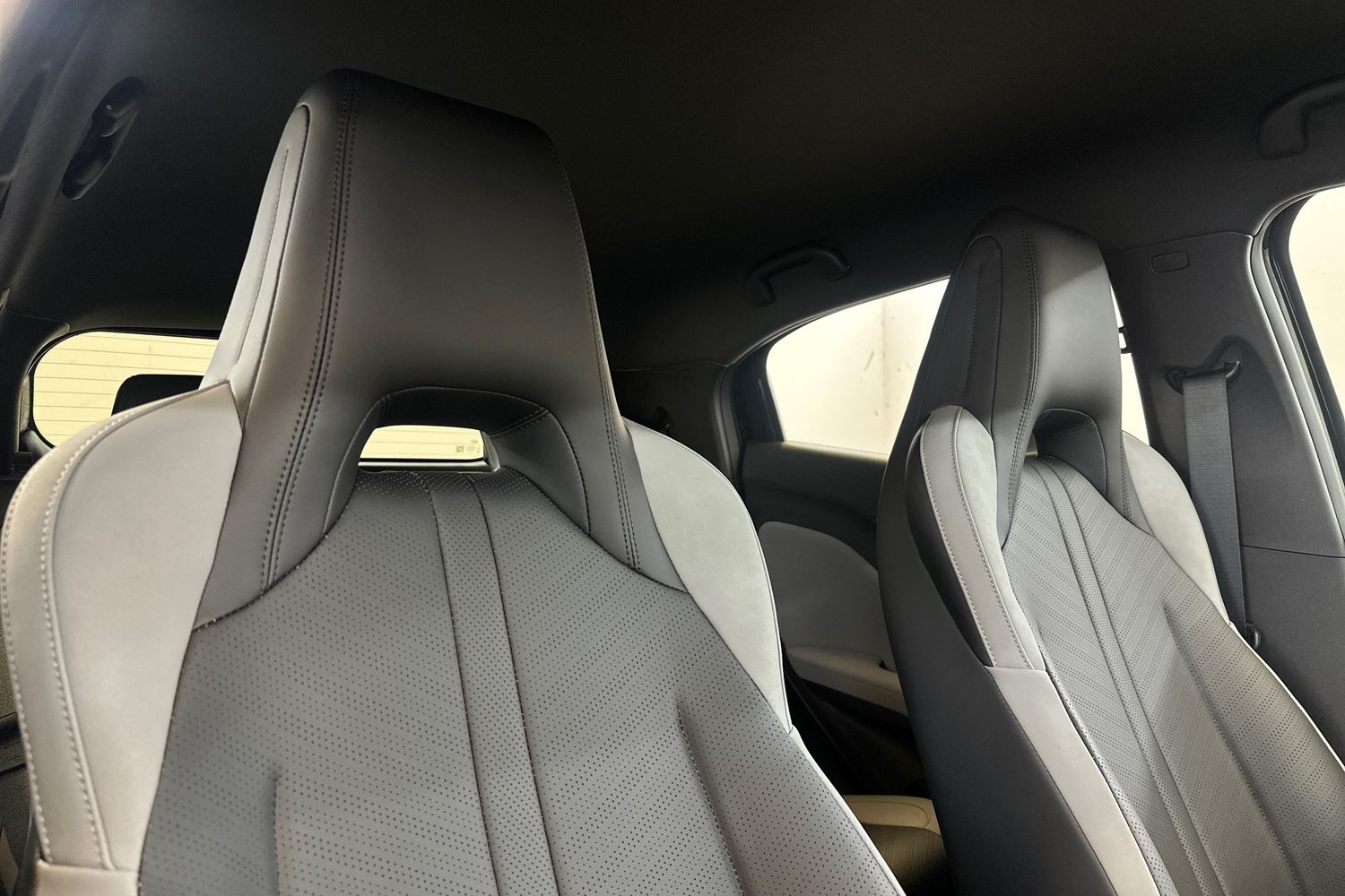 Used BYD Dolphin 2025 for sale - 77129413: Photo 39