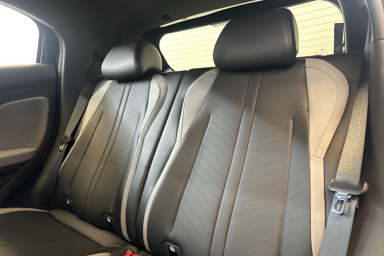 Used BYD Dolphin 2025 for sale - 77129408: Photo 14