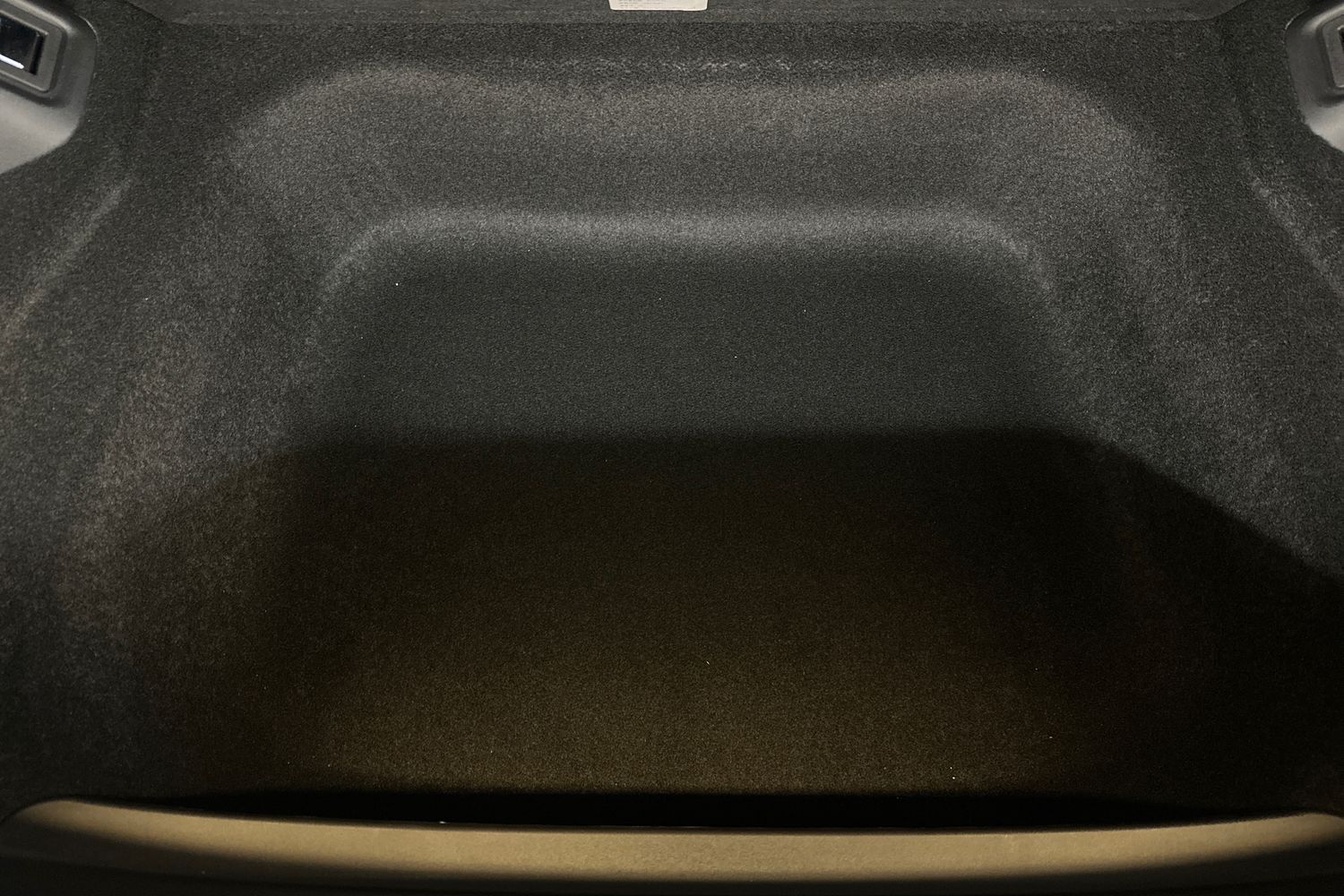 Used BYD Dolphin 2025 for sale - 77129408: Photo 16