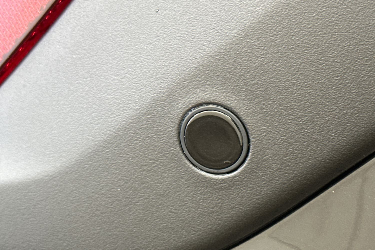 Used BYD Dolphin 2025 for sale - 77129408: Photo 18