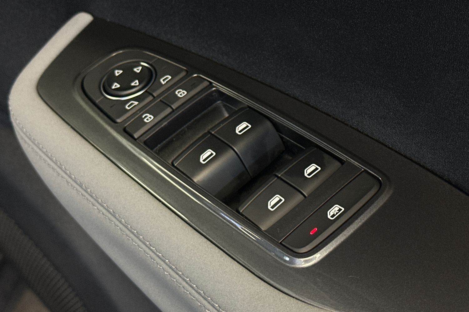 Used BYD Dolphin 2025 for sale - 77129408: Photo 20