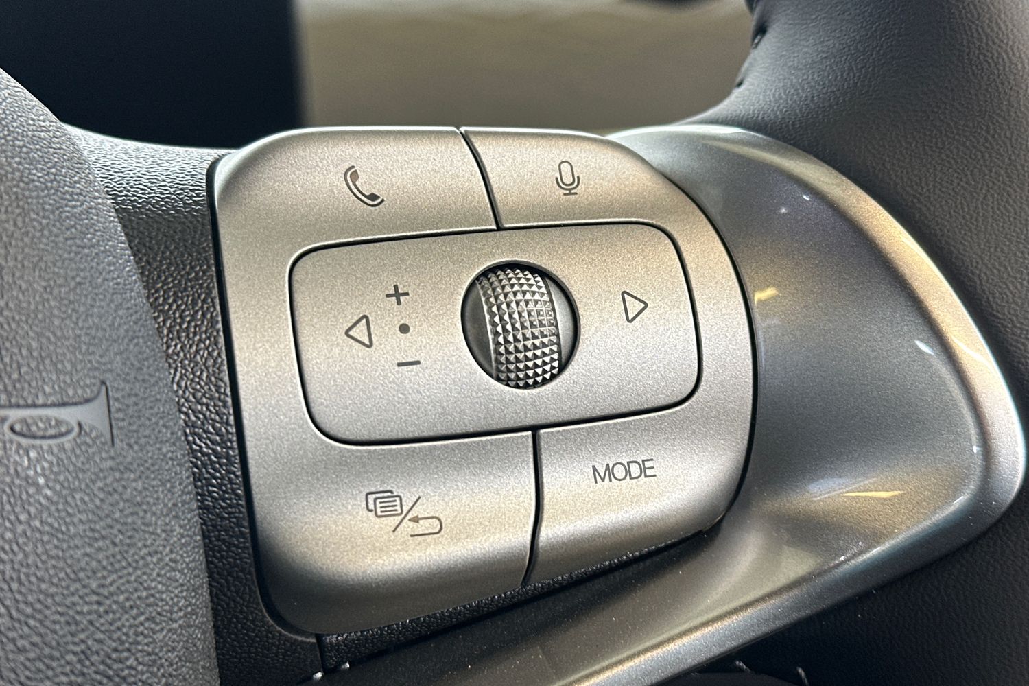 Used BYD Dolphin 2025 for sale - 77129408: Photo 21