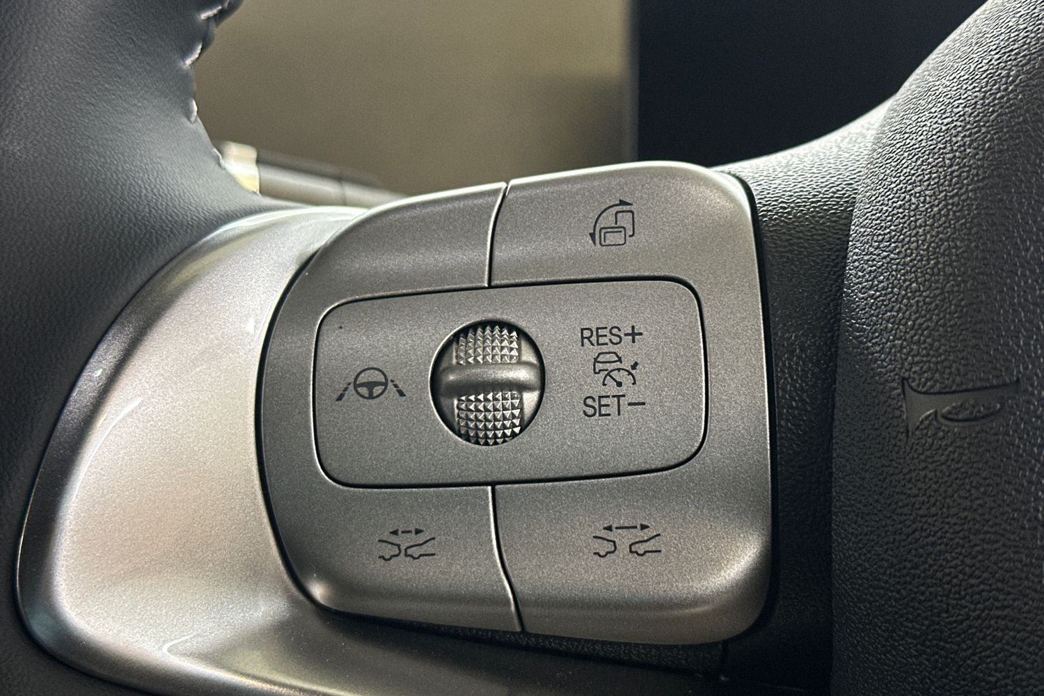 Used BYD Dolphin 2025 for sale - 77129408: Photo 22