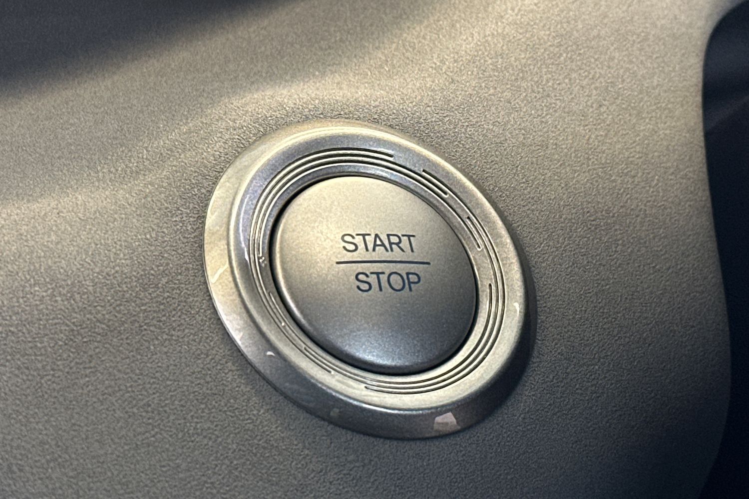 Used BYD Dolphin 2025 for sale - 77129408: Photo 25