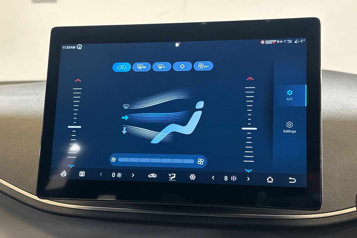 Used BYD Dolphin 2025 for sale - 77129408: Photo 29