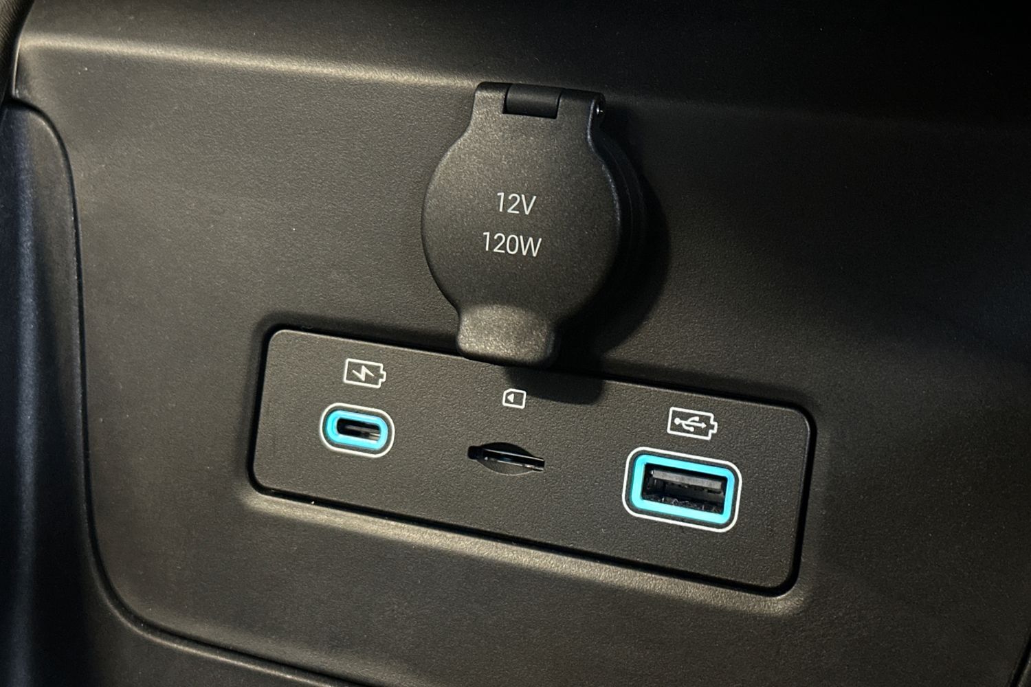 Used BYD Dolphin 2025 for sale - 77129408: Photo 32