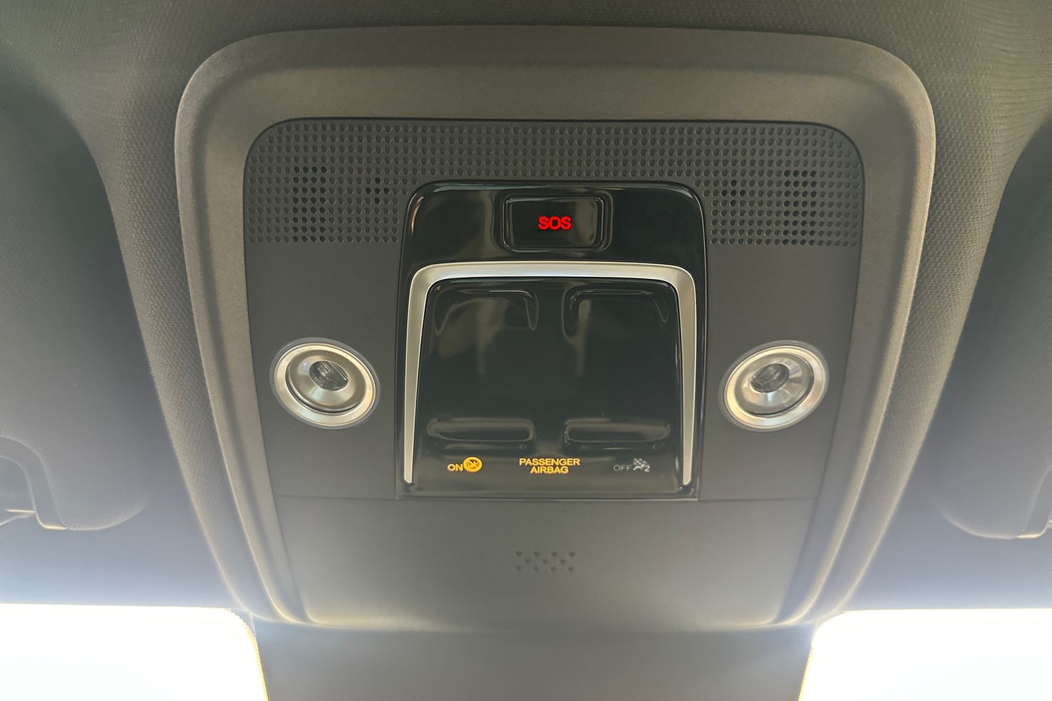 Used BYD Dolphin 2025 for sale - 77129408: Photo 33