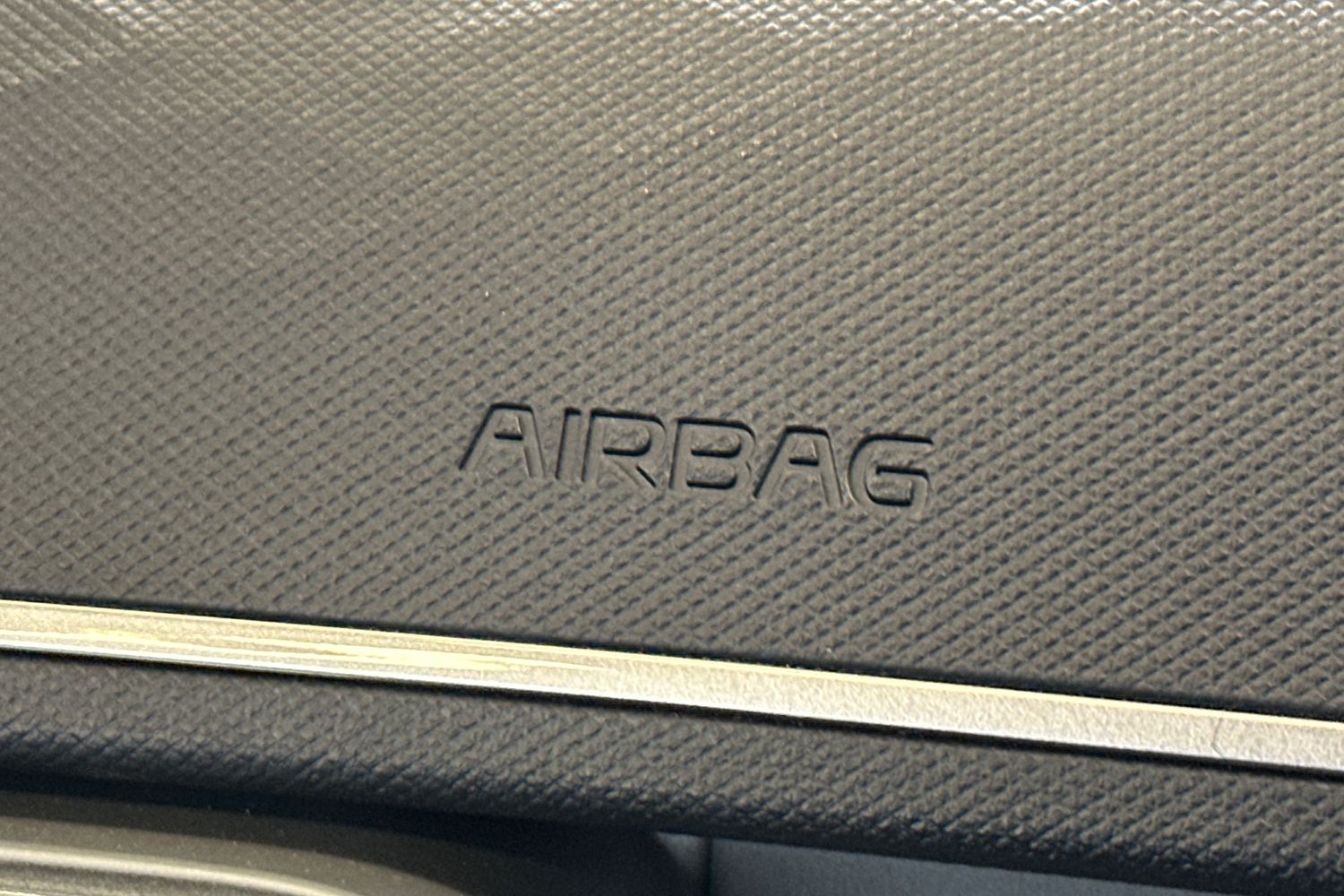 Used BYD Dolphin 2025 for sale - 77129408: Photo 34