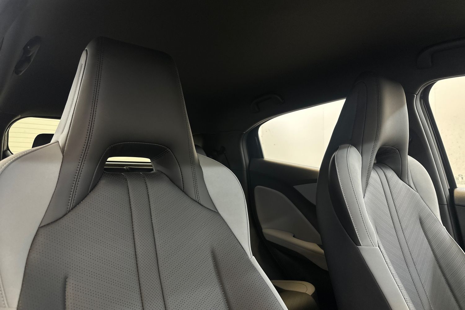 Used BYD Dolphin 2025 for sale - 77129408: Photo 37