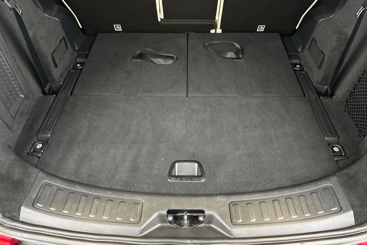 Used Land Rover Discovery Sport 2019 for sale - 77880906: Photo 18