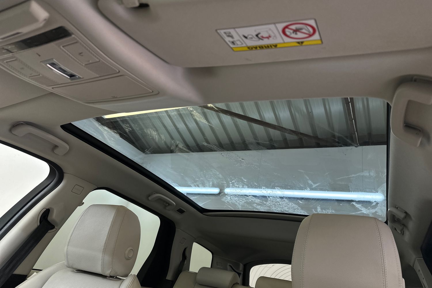 Used Land Rover Discovery Sport 2019 for sale - 77880906: Photo 19