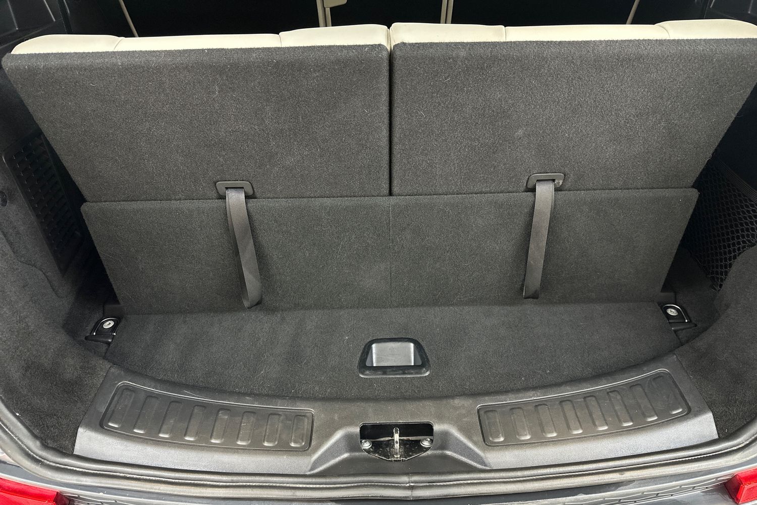 Used Land Rover Discovery Sport 2019 for sale - 77880906: Photo 20