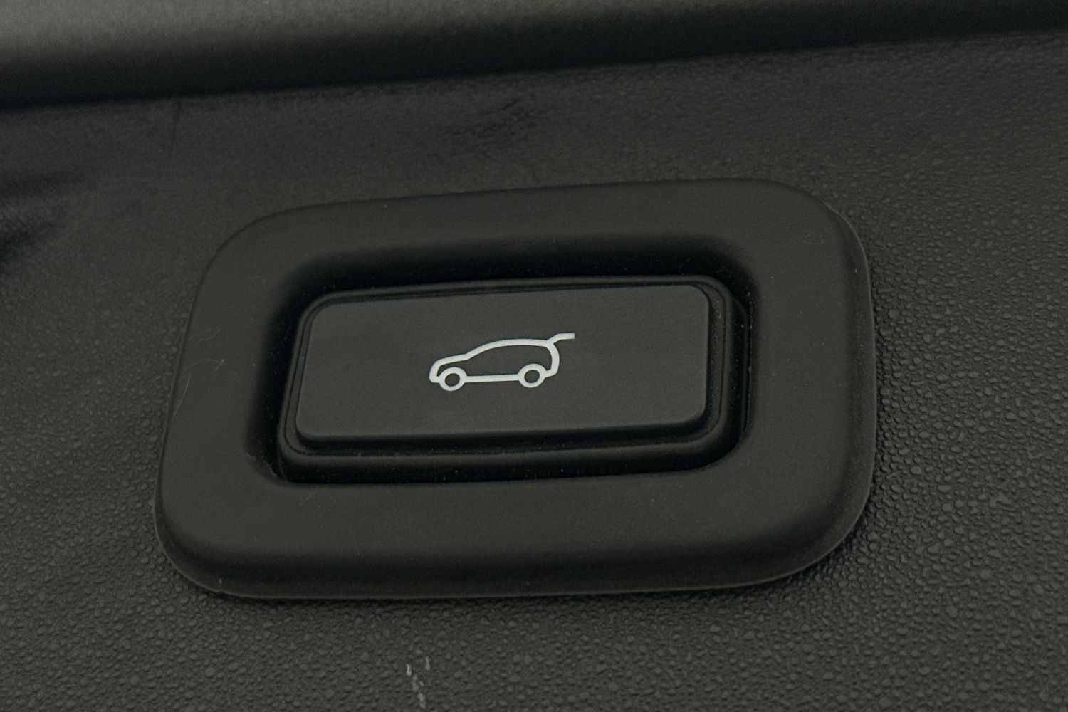 Used Land Rover Discovery Sport 2019 for sale - 77880906: Photo 22