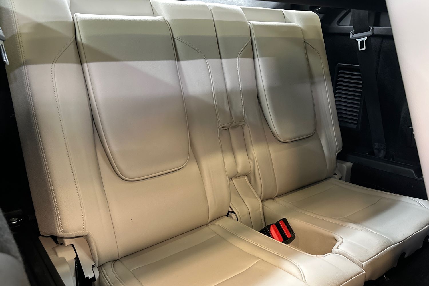 Used Land Rover Discovery Sport 2019 for sale - 77880906: Photo 25