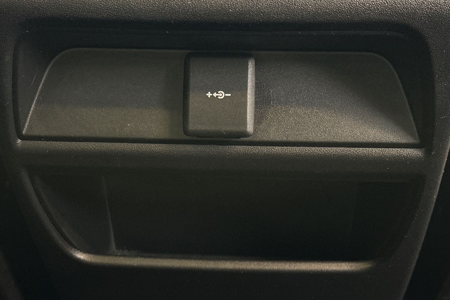 Used Land Rover Discovery Sport 2019 for sale - 77880906: Photo 26