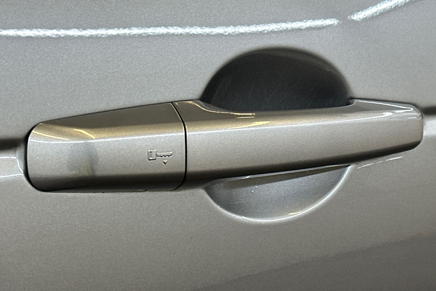 Used Land Rover Discovery Sport 2019 for sale - 77880906: Photo 27