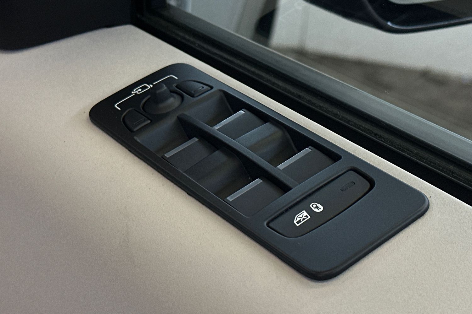 Used Land Rover Discovery Sport 2019 for sale - 77880906: Photo 29