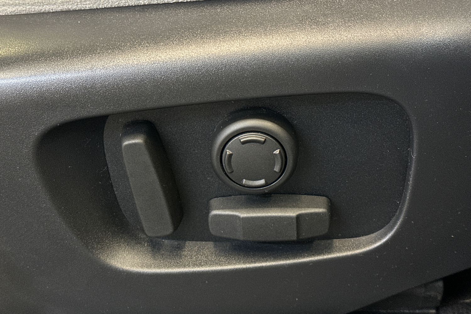 Used Land Rover Discovery Sport 2019 for sale - 77880906: Photo 30