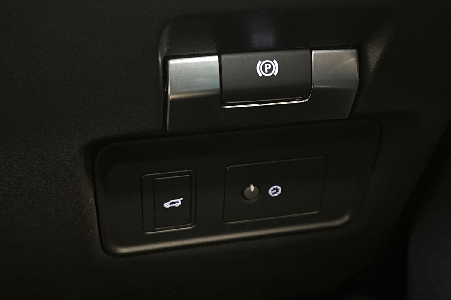 Used Land Rover Discovery Sport 2019 for sale - 77880906: Photo 31